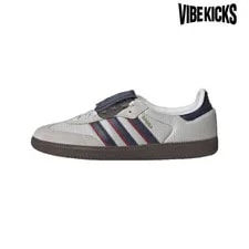 Adidas — Adidas Samba Lt ' Dark ' - New Size — Sneaker — resale