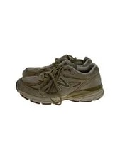 New Balance — New Balance M990 Us8.5 Beg Mbx28 — Sneaker — resale