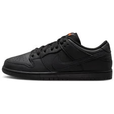 Nike SB — Nike SB Dunk Low Pro FJ1674-001 — Sneaker — resale