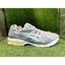 Asics — Asics Gel-Kayano 14 1201A161 Athletic 11 Sports Gym Running — Sneaker — resale