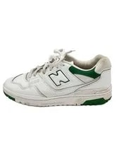 New Balance — New Balance Bb550 28Cm MKU89 — Sneaker — resale