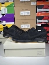 Nike SB — Size 11.5M -Nike Sb Zoom Air Paul Rodriquez 1 Gum - - Ships Fast — Sneaker — resale