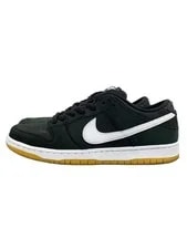 Nike SB — Nike Sb Low Cut 28.5Cm Cd2563 006 GvM92 — Sneaker — resale