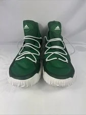 Adidas — Adidas Crazy Explosive BY3252 Celtics Bucks Basketball Shoes — Sneaker — resale