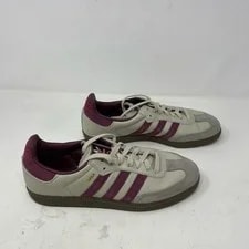 Adidas — Adidas Samba OG Putty / ’s — Sneaker — resale