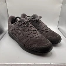 Asics — Asics Gel-Lyte III " Size 11 1201A050-023 — Sneaker — resale