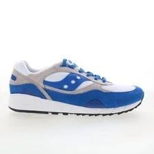 Saucony — Saucony 6000 S70441-65 Lifestyle Shoes — Sneaker — resale