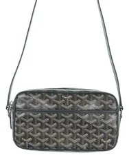 Goyard — Goyard CapVert Bags 2200668662109 — Handbag — resale