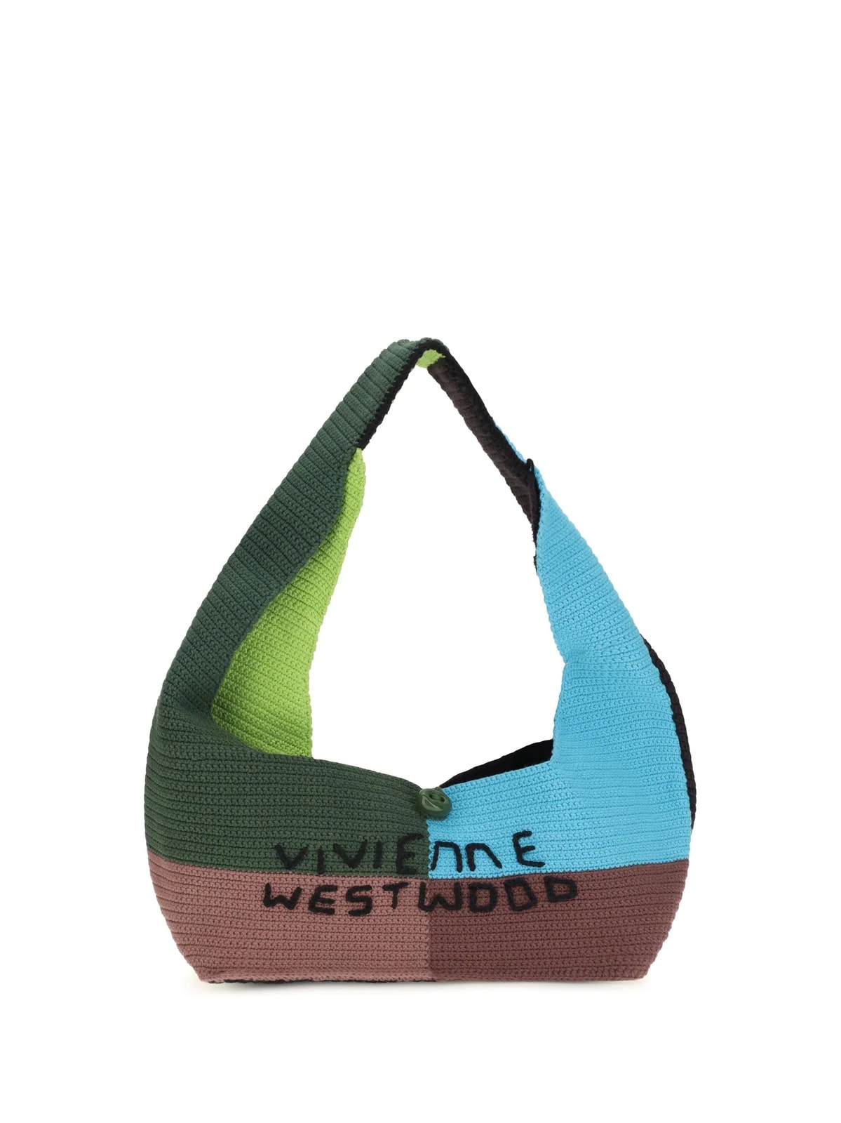 Vivienne Westwood — Vivienne Westwood Ellie — — Handbag — resale
