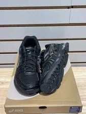 Asics — Size 6.5M/8W - Asics Gel-Kayano 14 Sz 6.5 1201A019-006 — Sneaker — resale