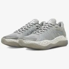 Puma — Puma Hali 1 Feather Echo 31345201 Size 8-13 New Basketball — Sneaker — resale