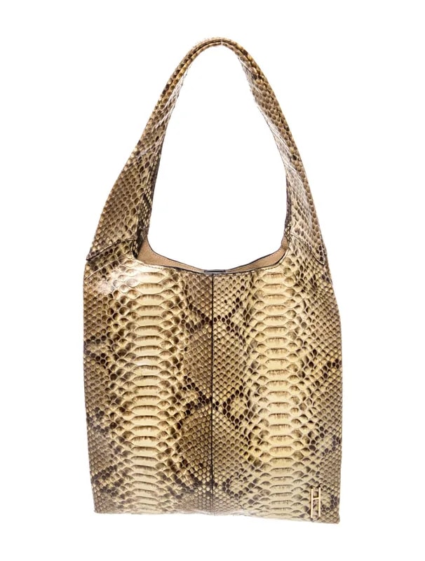Hayward — Shoulder Bag — Handbag — resale
