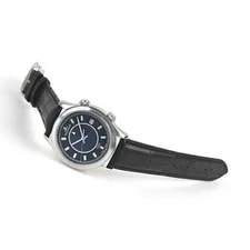 Jaeger-LeCoultre — Jaeger-LeCoultre Master Memovox Limited Edition 500 Q141848J "Refurbished" — Watch — resale