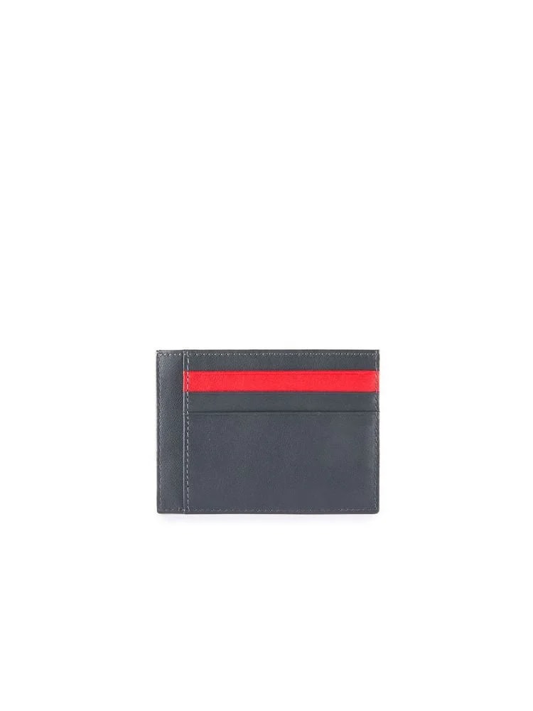 Piquadro — Piquadro Card Case — Cases — Handbag — resale