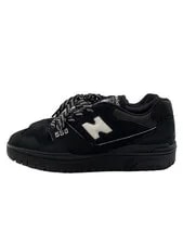 New Balance — New Balance Bb550 28.5Cm MKQ04 — Sneaker — resale