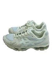Asics — 10.0US Asics Gel-Kayano 14/Low Cut / /1201A244 — Sneaker — resale
