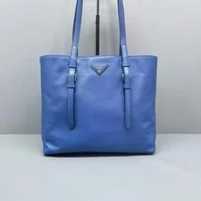 Prada — Prada Regular — Handbag — resale