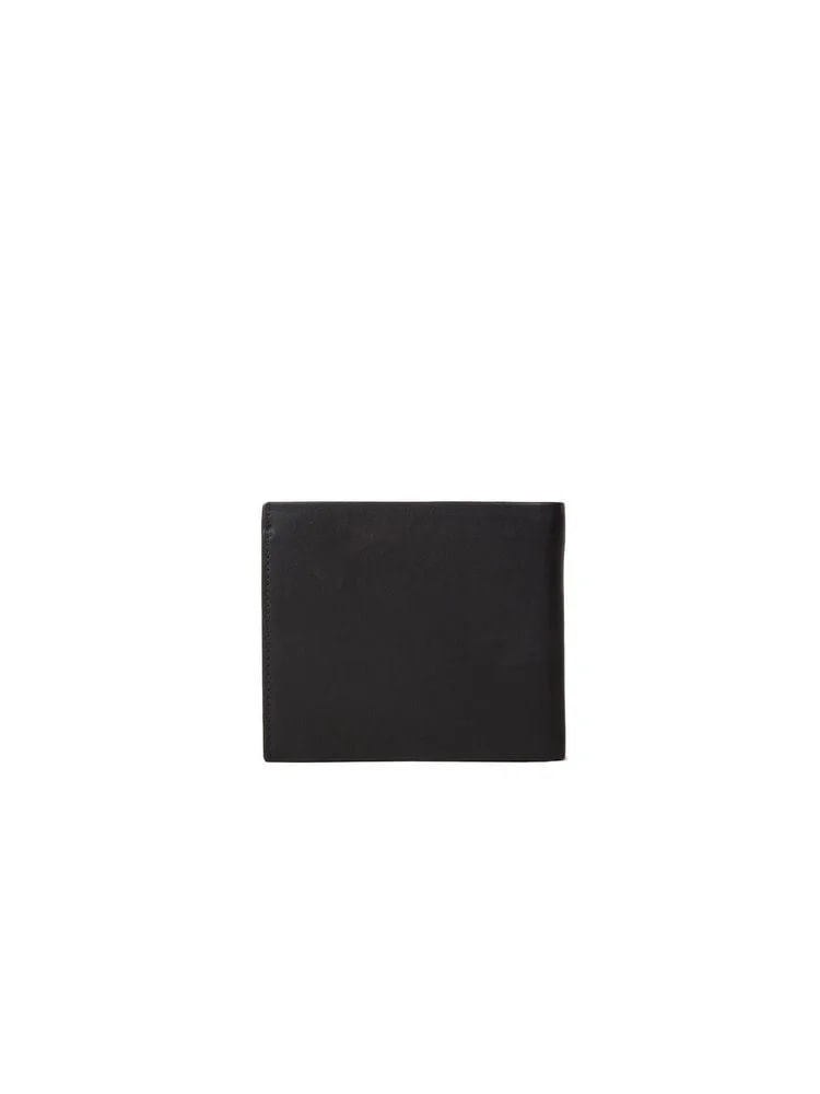 Momo Design — Momo Design -Trimmed Wallet — — Handbag — resale