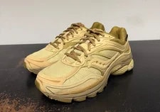 Saucony — NEW Saucony X Starcow ProGrid Omni 9 Armor Desert S70869-2 — Sneaker — resale