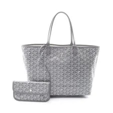 Goyard — Goyard #RCB3854 — Handbag — resale