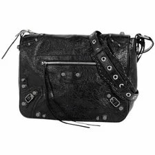 Balenciaga — Balenciaga Line Lcagole Medium 719093 #BS317 — Handbag — resale