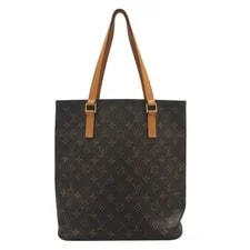 Louis Vuitton — Louis Vuitton Vavin M51171 #2513 — Handbag — resale