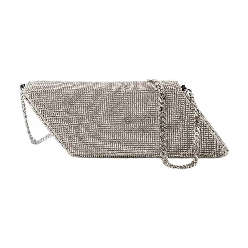 Kara — Kara Parallelogram — Others — Handbag — resale