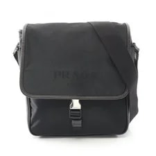 Prada — Prada VA0770 — Handbag — resale