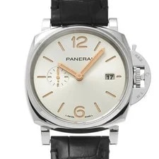 Panerai — Panerai Luminor Due PAM01249(OP7243): SW20983 — Watch — resale