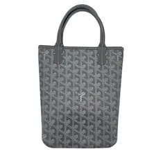 Goyard β Goyard : Saint Louis W23*H20.5cm W/o Box ;00 β Handbag β resale