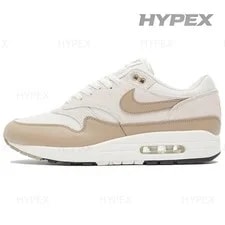 NIKE — Nike Air Max 1 Essential ' FZ5808-001 New Size — Sneaker — resale