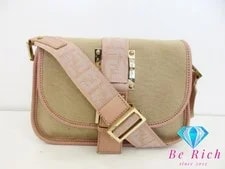 Fendi — Fendi 8BT084 Logo — Handbag — resale