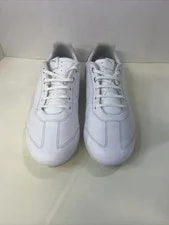Puma — Puma Scuderia Ferrari X Ridge Cat Shoes S 9.5 306667-02 — Sneaker — resale