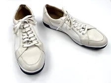Cole Haan — Cole Haan Vartan Sport 11M — Sneaker — resale