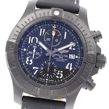 Breitling — Breitling Avenger V13317 TO257351 — Watch — resale