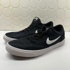 Nike SB — Nike SB Charge 10.5 Skate Shoes CD6279-002 — Sneaker — resale
