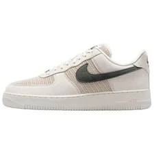 NIKE — Nike Air Force 1 '07 LV8 II9807-002 — Sneaker — resale