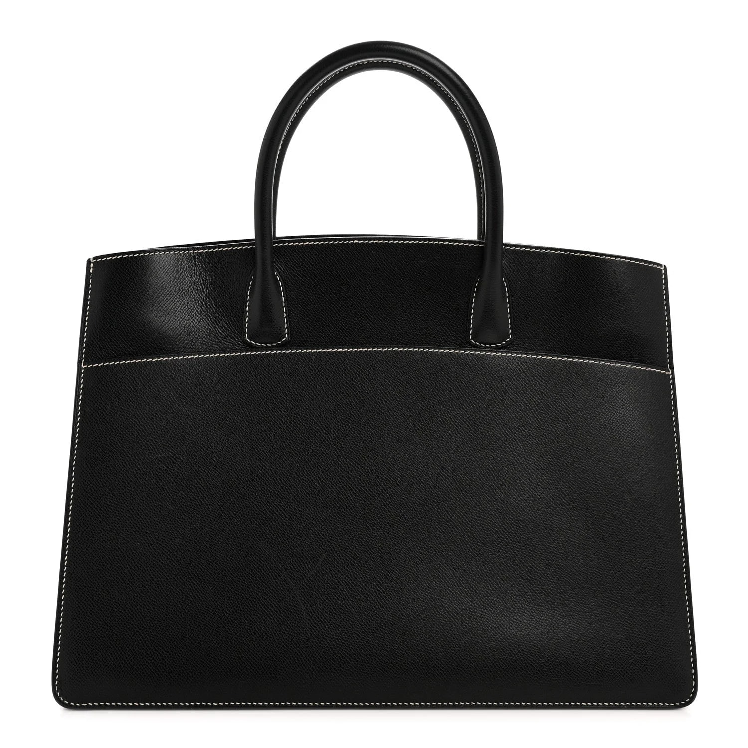 Hermès — Whitebus 39 — Handbag — resale