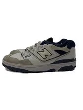 New Balance — New Balance Bb550 27.5Cm MCm48 — Sneaker — resale