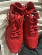 Nike x Jacquemus — Nike X Jacquemus Air Max 1 '86 Jacquemus Low Top Lace-Up W — Sneaker — resale