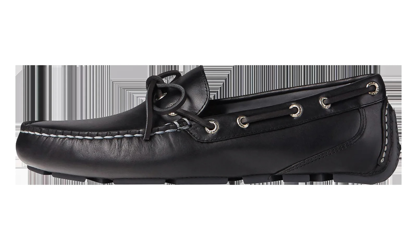 Sperry — Harpswell 1-Eye " — Sneaker — resale