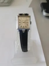 IWC — 1950's IWC Automatic, 25mm — Watch — resale