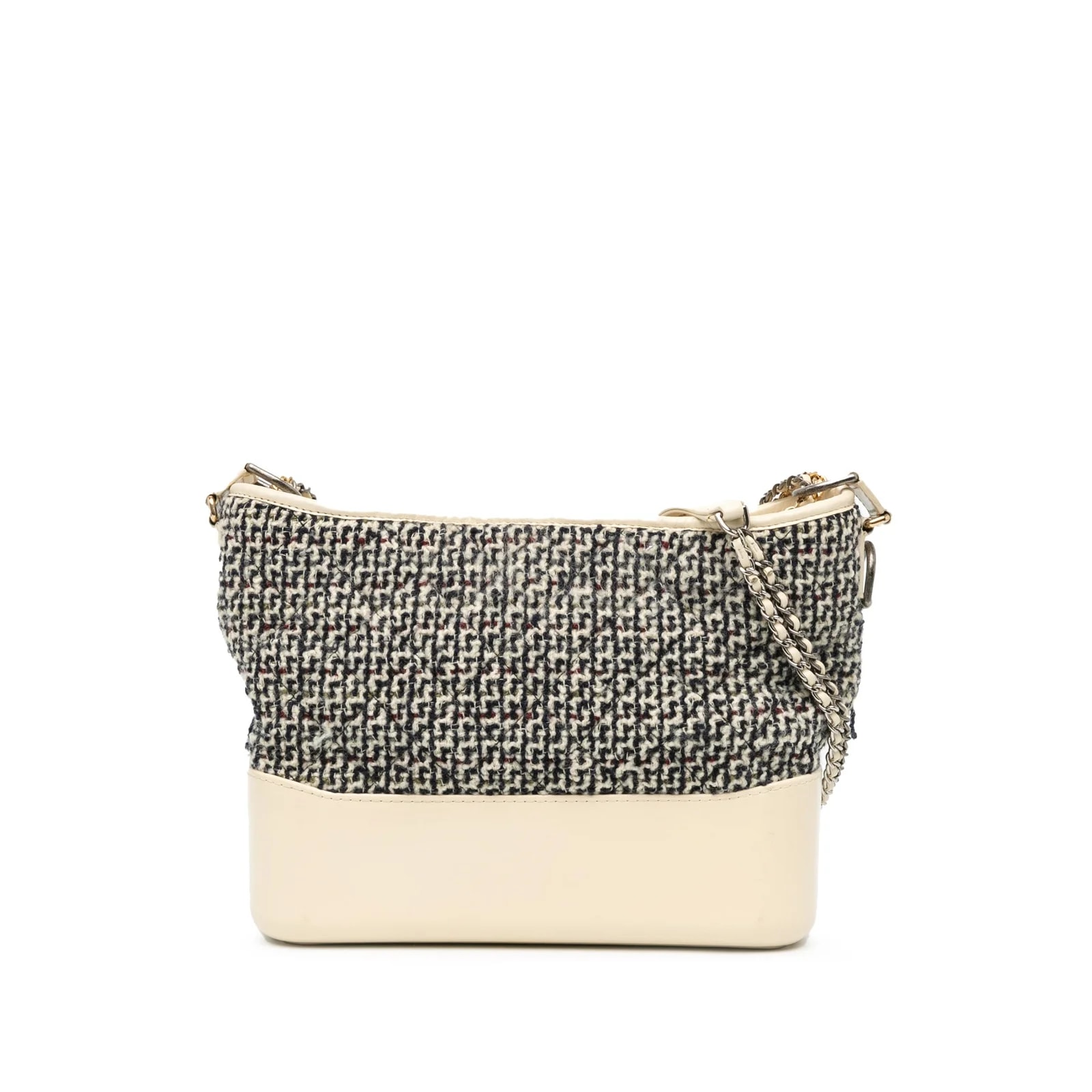 Chanel — Medium and Gabrielle Crossbody — Handbag — resale