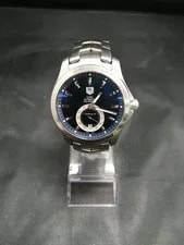 Tag Heuer — TAG Heuer Link Caliber WJF211F EEB8275 — Watch — resale