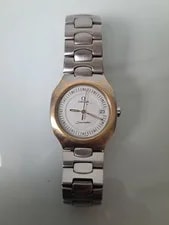 Omega — Omega Seamaster, , High Quality — Watch — resale