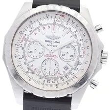 Breitling — Breitling Bentley B06 A25365 TO294116 — Watch — resale