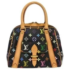 Louis Vuitton — Louis Vuitton Priscilla M40097 SP1016 179247 — Handbag — resale