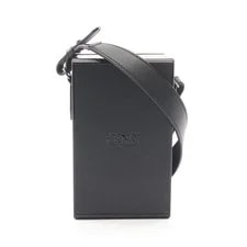 Fendi — Fendi #RCB12424 — Handbag — resale