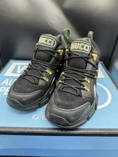 Gucci — Gucci Flashtrek ' ' ’s Size 8.5G EU / 9.5 US — Sneaker — resale