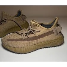 Adidas — Size 5.5 - Adidas Yeezy Boost 350 V2 — Sneaker — resale
